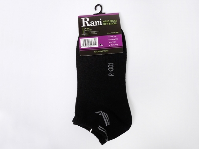 Gia công tất vớ 02