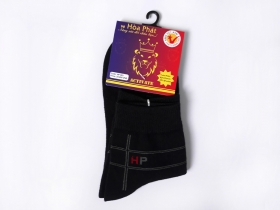 Gia công tất vớ 01