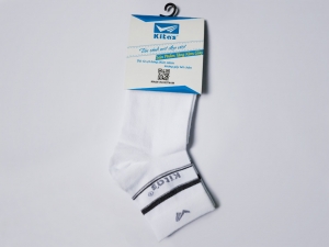 Gia công tất vớ 03